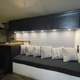 Image for article titled Here's An RV Conversion So Nice You Might Forget It's A School Bus